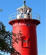 Filename=004.jpg
Filesize=2772KiB
Dimensions=2046x3000
Date added=22.10.25 004.jpg