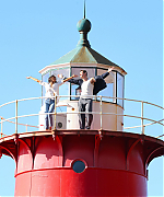 Filename=005.jpg
Filesize=2345KiB
Dimensions=3000x2683
Date added=22.10.25 005.jpg