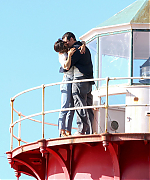 Filename=007.jpg
Filesize=3272KiB
Dimensions=3000x2932
Date added=22.10.25 007.jpg
