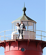 Filename=009.jpg
Filesize=2138KiB
Dimensions=3000x2523
Date added=22.10.25 009.jpg