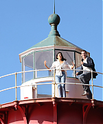 Filename=011.jpg
Filesize=1875KiB
Dimensions=3000x2001
Date added=22.10.25 011.jpg