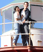 Filename=013.jpg
Filesize=2452KiB
Dimensions=2025x3000
Date added=22.10.25 013.jpg