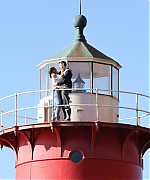 Filename=014.jpg
Filesize=2040KiB
Dimensions=3000x2464
Date added=22.10.25 014.jpg
