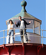 Filename=015.jpg
Filesize=2549KiB
Dimensions=2288x3000
Date added=22.10.25 015.jpg