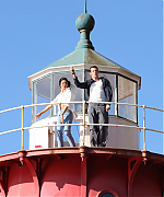Filename=017.jpg
Filesize=1882KiB
Dimensions=3000x2001
Date added=22.10.25 017.jpg