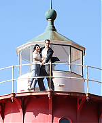Filename=018.jpg
Filesize=2201KiB
Dimensions=3000x2402
Date added=22.10.25 018.jpg