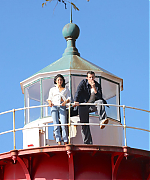 Filename=021.jpg
Filesize=1884KiB
Dimensions=3000x2001
Date added=22.10.25 021.jpg