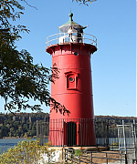 Filename=022.jpg
Filesize=3920KiB
Dimensions=3000x2333
Date added=22.10.25 022.jpg