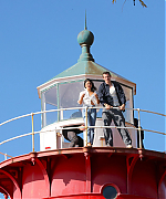 Filename=024.jpg
Filesize=2425KiB
Dimensions=3000x2435
Date added=22.10.25 024.jpg