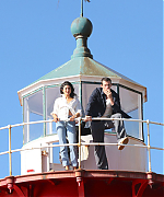 Filename=026.jpg
Filesize=2590KiB
Dimensions=2259x3000
Date added=22.10.25 026.jpg
