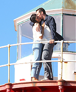 Filename=027.jpg
Filesize=2637KiB
Dimensions=2192x3000
Date added=22.10.25 027.jpg