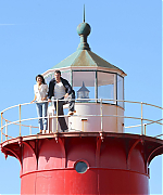 Filename=029.jpg
Filesize=2355KiB
Dimensions=3000x2783
Date added=22.10.25 029.jpg