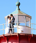 Filename=030.jpg
Filesize=2311KiB
Dimensions=2082x3000
Date added=22.10.25 030.jpg