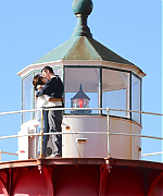 Filename=031.jpg
Filesize=1998KiB
Dimensions=1903x3000
Date added=22.10.25 031.jpg
