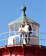 Filename=033.jpg
Filesize=2304KiB
Dimensions=3000x2329
Date added=22.10.25 033.jpg