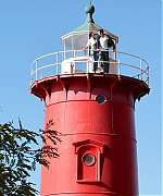 Filename=034.jpg
Filesize=2330KiB
Dimensions=2058x3000
Date added=22.10.25 034.jpg