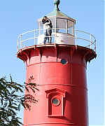 Filename=035.jpg
Filesize=2259KiB
Dimensions=2019x3000
Date added=22.10.25 035.jpg