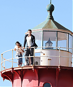 Filename=036.jpg
Filesize=2582KiB
Dimensions=3000x2784
Date added=22.10.25 036.jpg