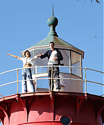 Filename=037.jpg
Filesize=2036KiB
Dimensions=3000x2392
Date added=22.10.25 037.jpg