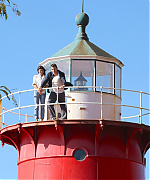 Filename=038.jpg
Filesize=2709KiB
Dimensions=3000x2544
Date added=22.10.25 038.jpg