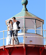 Filename=040.jpg
Filesize=2216KiB
Dimensions=2891x2589
Date added=22.10.25 040.jpg