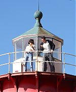 Filename=042.jpg
Filesize=3421KiB
Dimensions=3000x2506
Date added=22.10.25 042.jpg