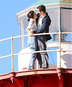 Filename=043.jpg
Filesize=1114KiB
Dimensions=1952x1706
Date added=22.10.25 043.jpg