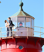 Filename=046.jpg
Filesize=3479KiB
Dimensions=3000x2401
Date added=22.10.25 046.jpg