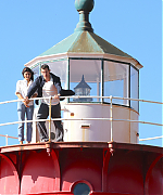 Filename=047.jpg
Filesize=3132KiB
Dimensions=2176x3000
Date added=22.10.25 047.jpg