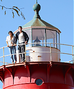 Filename=048.jpg
Filesize=3504KiB
Dimensions=3000x2477
Date added=22.10.25 048.jpg