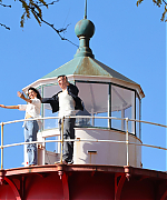 Filename=050.jpg
Filesize=2746KiB
Dimensions=3000x1982
Date added=22.10.25 050.jpg