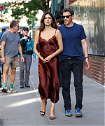 Filename=076.jpg
Filesize=1172KiB
Dimensions=3000x2908
Date added=27.09.25 076.jpg