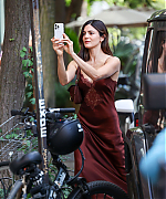 Filename=089.jpg
Filesize=821KiB
Dimensions=2240x3000
Date added=27.09.25 089.jpg