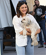 Filename=096.jpg
Filesize=699KiB
Dimensions=2050x3000
Date added=27.09.25 096.jpg