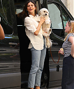 Filename=105.jpg
Filesize=890KiB
Dimensions=2186x3000
Date added=27.09.25 105.jpg