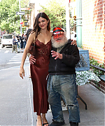 Filename=106.jpg
Filesize=1101KiB
Dimensions=2002x3000
Date added=27.09.25 106.jpg