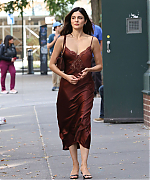 Filename=110.jpg
Filesize=733KiB
Dimensions=2175x3000
Date added=27.09.25 110.jpg