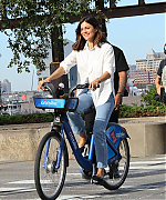 Filename=113.jpg
Filesize=1281KiB
Dimensions=2083x3000
Date added=27.09.25 113.jpg
