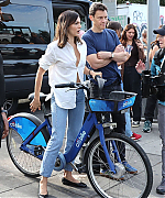 Filename=114.jpg
Filesize=1157KiB
Dimensions=2070x3000
Date added=27.09.25 114.jpg