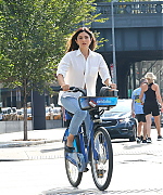 Filename=116.jpg
Filesize=1119KiB
Dimensions=2229x3000
Date added=27.09.25 116.jpg
