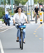 Filename=119.jpg
Filesize=1007KiB
Dimensions=3000x2426
Date added=27.09.25 119.jpg