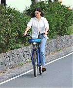 Filename=126.jpg
Filesize=1438KiB
Dimensions=3000x2269
Date added=27.09.25 126.jpg