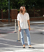 Filename=127.jpg
Filesize=1412KiB
Dimensions=3000x2889
Date added=27.09.25 127.jpg