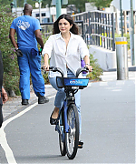 Filename=132.jpg
Filesize=861KiB
Dimensions=2151x3000
Date added=27.09.25 132.jpg