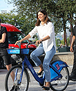 Filename=135.jpg
Filesize=1403KiB
Dimensions=2042x3000
Date added=27.09.25 135.jpg