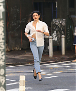 Filename=138.jpg
Filesize=937KiB
Dimensions=3000x2615
Date added=27.09.25 138.jpg