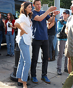 Filename=140.jpg
Filesize=1046KiB
Dimensions=2011x3000
Date added=27.09.25 140.jpg