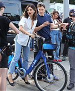 Filename=141.jpg
Filesize=1130KiB
Dimensions=2077x3000
Date added=27.09.25 141.jpg