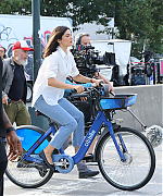 Filename=146.jpg
Filesize=1097KiB
Dimensions=2210x3000
Date added=27.09.25 146.jpg