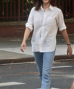 Filename=153.jpg
Filesize=667KiB
Dimensions=1439x3000
Date added=27.09.25 153.jpg